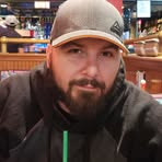 Cory Horn - Facebook
