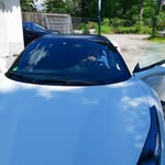 Corey - @_corey_howellhtyw.__ - Instagram