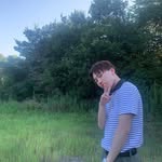 Corey - @corey.howe_avh.n - Instagram