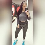 Corey - @corey_____howeg.p6 - Instagram