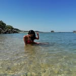 COREY - @coreyhowe.wp - Instagram