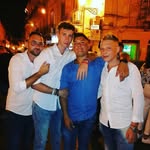Corey - @coreyhowe__bo - Instagram