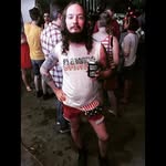 Corey Howe - @coreyflowers - Instagram