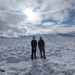 Corey Howe - @corey_howe06 - Instagram