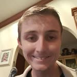 Corey Howe - @coreyhowe403 - Instagram