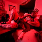 Corey Howe - Facebook