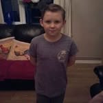 Corey Howe - @howe.corey - Instagram