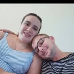 Corey Howe - @coreyhowe37 - Instagram