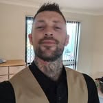 Corey Howe - @prepsolindamorning - Instagram