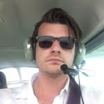 Corey Howe - @trouble_from_burlingame - Instagram