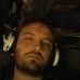 Corey Howe - Facebook