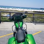 Corey howe - @coreyhowe994 - Instagram