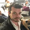 Corey Howe - @mentalhealth.addiction - TikTok