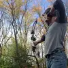 Corey Howe - @chowesknowhows - TikTok