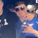Corey howe - @c_howe_14 - Instagram