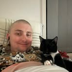 Corey Howe - Facebook