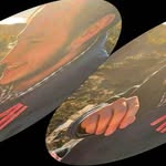 Corey Howe - @howenation - Instagram