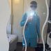 Corey Howe - Facebook