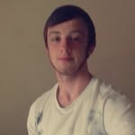 Corey Howe - @corey.howe.184 - Instagram