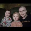 Corey Howe - @corey.howe84 - TikTok