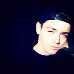 Corey Howe Photography - @coreyhowephotography - Instagram