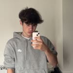 Corey Howell - @coreyhowell.18 - Instagram
