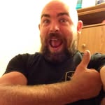 Corey Howell - @corey_howell12415 - Instagram