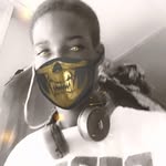 Corey Howell biglifemusicpage - @corey.howell.587 - Instagram