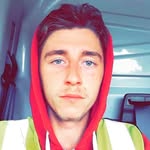 Corey Howells - @_coreyhowells - Instagram