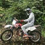 Corey Howells - @corey_howells - Instagram