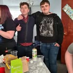 Corey Howells - @corey.howells.97 - Instagram