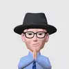 Corey Howes963 - @coreyhowes963 - TikTok
