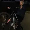Corey_on_ specialised - @corey.howe6 - TikTok
