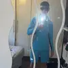 coreyhowe12 - @coreyhowe12 - TikTok