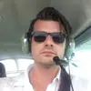 coreyhowe581 - @coreyhowe581 - TikTok