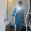 coreyhowe66 - @coreyhowe66 - TikTok