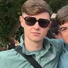 Coreyhowe8 - @coreyhowe14 - TikTok