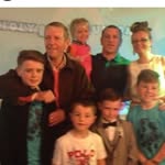 Coreyhowe - @coreyhowe1 - Instagram