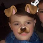 COREYHOWE - @coreyhowe8 - Instagram