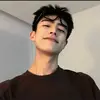 coreyhowe_756631 - @coreyhowe_756631 - TikTok