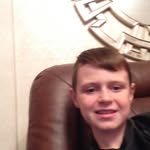 Coreyhowe - @coreyhowexx - Instagram