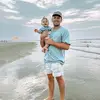 CoreyHowe - @coreyhowe28 - TikTok