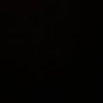 Nothing - @coreyhowelljr - Instagram