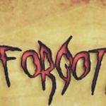 Corey Inman - @theforgottenones2018 - Instagram