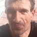 Corey Inman - Facebook