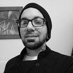 Corey Inman - @coreyinman - Instagram