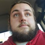 corey inman - @corey_inman - Instagram