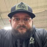 Corey Inman - @coachcinman - Instagram