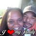 Corey Inman - Facebook