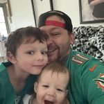 Corey Inman - @coreyjinman - Instagram